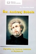 327 Ksiądz Stanisław Kania Św. Andrzej Bobola (DP) (7)