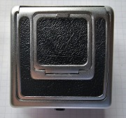 PENTACON - Kominek,wizjer do PENTACON SIX TL
