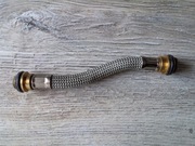 BYPASS Wężyk VIESSMANN VITOPEND 100 W WH1B 100W