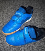 Buty piłkarskie Kappa