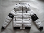 Kurtka Philipp Plein