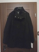 Płaszcz krótki Mango rozmiar M