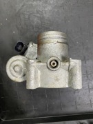 PRZEPUSTNICA AUDI SEAT SKODA VW 03C133062B ORYGINALNA