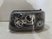 LAMPA LEWA RANGE ROVER SPORT!!! 100%EUROPA