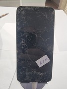 redmi 7 zbity trup  nr A112