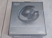 Bezprzewodowe Słuchawki Bluetooth Veho Zb-7