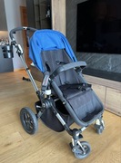 Wózek bugaboo cameleon 3