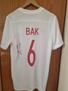 Koszulki reprezentacji Polski 