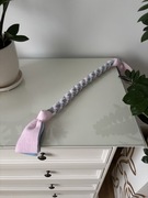 Szarpak 60 cm Wata cukrowa