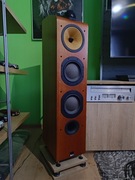 Bowers & Wilkins 703 | kolumny głośnikowe