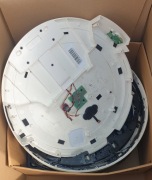 Części do Yeedi DVX46