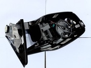 BMW G22 G23 M M pakiet lusterko lewe elektryczne 9 pin kamera  22429003 