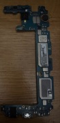 Płyta główna do Samsung J5 2017 DS (J530F) z częściami