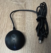 Odbiornik GPS Navilock NL-303P SIRF3