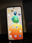 Motorola MOTO g 35 5g 8/128