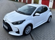 1 właściciel oryginał lakier i przebieg 32tys.km. 