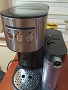 ekspres do kawy Labesto