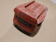 Obudowa Akumulatora Hilti B 22/2.6 22V 2.6Ah Li-ion 