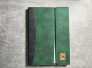 Etui Samsung Galaxy TAB S7 / S8