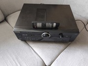 Amplituner Panasonic 