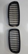 Nerki grill atrapa chłodnicy do BMW F10 F11