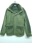 Lekka kurtka dla myśliwego North Adventure 16 M