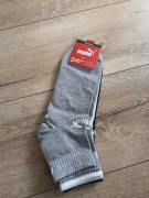 Skarpety męskie PUMA 3pak 42-46