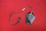Audio-Technica AT871UG UniPlate