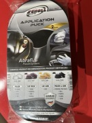 Pad Scholl Concepts do ręcznego polerowania