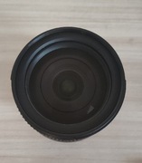 Tamron AF 16-300mm 3,5-6,3 Di II VC PZD Macro Nikon