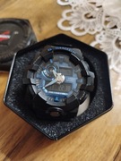 Casio G-Shock ga 710 oryginalny 