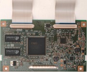 Płytka V315B1-C07 sprawna gw14