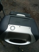 Kufer centralny GIVI MAXIA 47 L