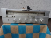Amplituner  MARANTZ  SR810    !!!!!  OKAZJA  !!!!! 