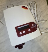 Aparat bezdech senny hoffrichter point 2