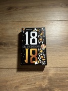 18 gra urodzinowa Kangur