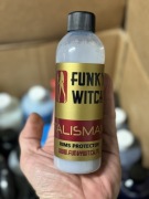 Funky Witch TALISMAN rims protector wheel coat 500ml różne pojemności