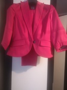 Garnitur Monari damski