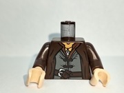 LEGO 973pb1139c01 tors Aragorn