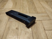 CZ 75 SP-01 Shadow Shadow 2 zaślepka magazynka 