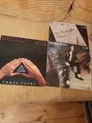 kormoran/m.zbirka/limit / 3LP opus