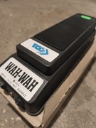 Efekt gitarowy Koda Wah-wah oryginał Nowy!