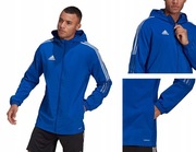 Adidas kurtka męska wiatrówka Tiro 21 Wind rozm. S