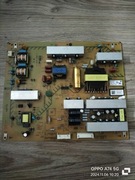 Zasilacz  APS-419 SONY 1-983-329-11