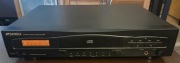 Odtwarzacz CD Sansui cd 200 pilot