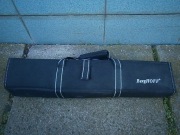 Zestaw akcesoriów do grila