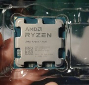 Procesor AMD Ryzen 7 7700 AM5