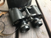 Lornetka Subal 8x30 7,5 szerokokątna - oN871