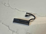 HP Pavilion DV7 6031eo konektor dysku 