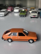 Model 1:43 FSO Polonez